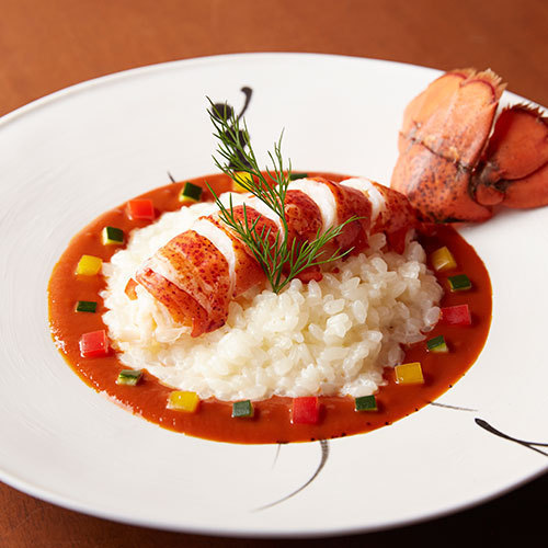 表参道ヒルズは元旦から初売り！トラヤカフェ新春限定スイーツやマックス ブレナーの福袋も｜写真13
