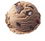 サーティワン アイスクリーム(31 ICE CREAM) ラブポーション ダーク｜写真6