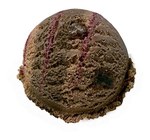 サーティワン アイスクリーム(31 ICE CREAM) ラブポーション ダーク｜写真5