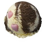 サーティワン アイスクリーム(31 ICE CREAM) ラブポーション ダーク｜写真8