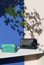 クロエ(Chloé) EVERSTON BAYLEE｜写真1