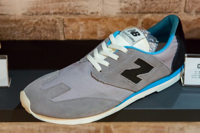 Wl994 new balance 2025