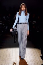 写真6/34｜メゾン マルタン マルジェラ(Maison Martin Margiela