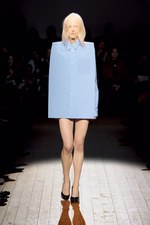 写真20/34｜メゾン マルタン マルジェラ(Maison Martin Margiela
