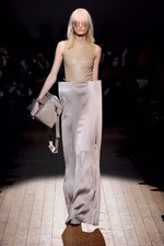 メゾンマルジェラ La Maison Martin Margiela 写真集 La Maison Martin Margiela: (9/4/1615)メゾン・マルタン