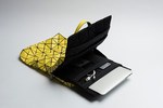 BAO BAO ISSEY MIYAKE、初のPC用トートバッグ発売｜写真6