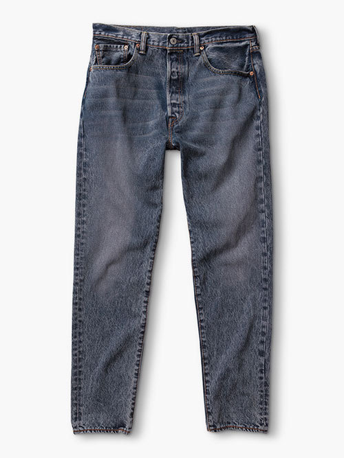 リーバイス(Levi's) 501CT｜写真7