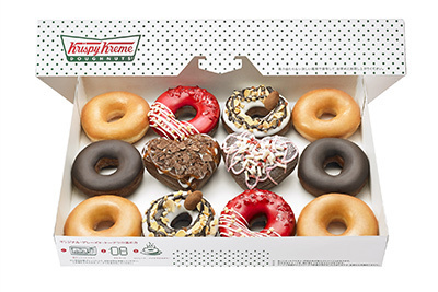 『フォンダン ショコラ ハート』