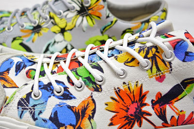 アールエフダブリュー