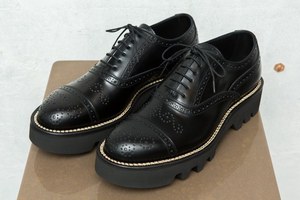 w300_footthecoacher_15ss_03.jpg w300_footthecoacher_15ss_03.jpg