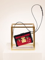 ルイ・ヴィトンが贈るホリデイギフト、アフリカ民族モチーフのバッグや新作ウォレットも｜写真7