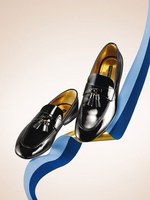 ルイ・ヴィトンが贈るホリデイギフト、アフリカ民族モチーフのバッグや新作ウォレットも｜写真20