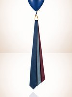 ルイ・ヴィトンが贈るホリデイギフト、アフリカ民族モチーフのバッグや新作ウォレットも｜写真27