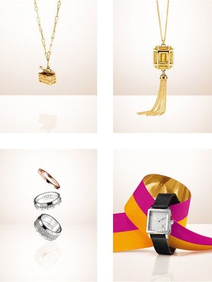 ルイ・ヴィトンが贈るホリデイギフト、アフリカ民族モチーフのバッグや新作ウォレットも|写真9