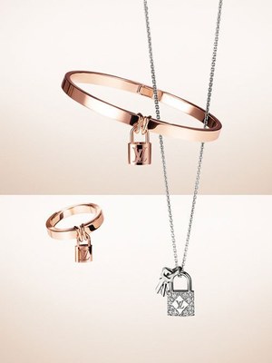 ルイ・ヴィトンが贈るホリデイギフト、アフリカ民族モチーフのバッグや新作ウォレットも|写真36