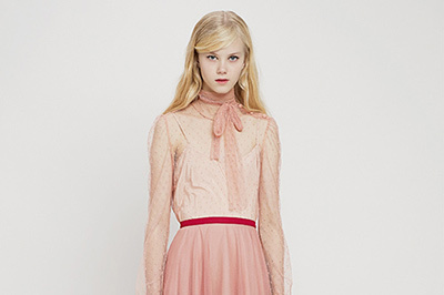 レッド ヴァレンティノ(REDValentino) コレクション