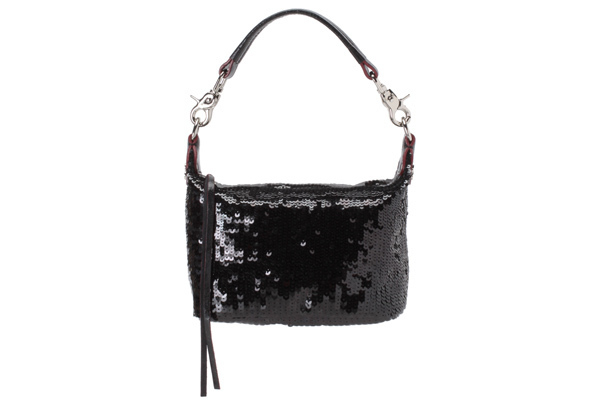 MZ WALLACE(MZウォレス)からクリスマス限定バッグが発売