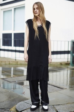 ラグ ＆ ボーン(rag & bone) 2015年プレフォールウィメンズコレクション  - 写真15