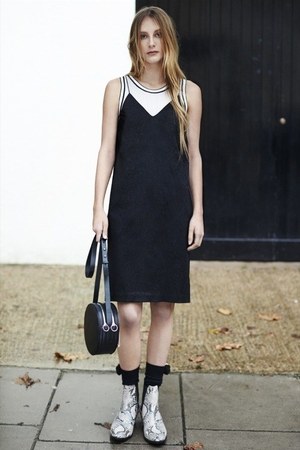 ラグ ＆ ボーン(rag & bone) 2015年プレフォールウィメンズコレクション  - 写真16