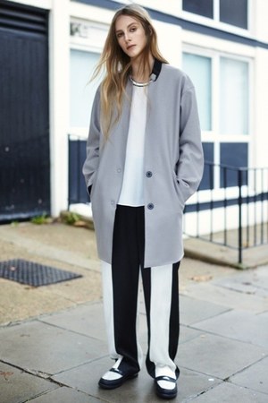 ラグ ＆ ボーン(rag & bone) 2015年プレフォールウィメンズコレクション  - 写真17