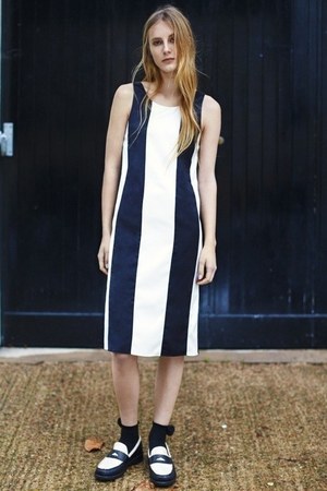 ラグ ＆ ボーン(rag & bone) 2015年プレフォールウィメンズコレクション  - 写真18