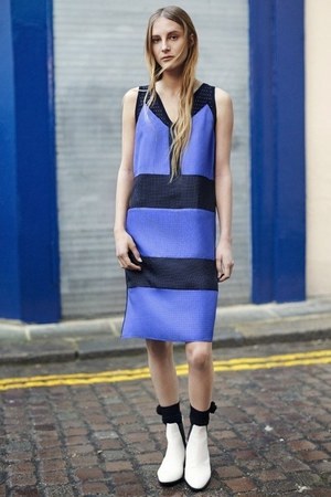 ラグ ＆ ボーン(rag & bone) 2015年プレフォールウィメンズコレクション  - 写真2