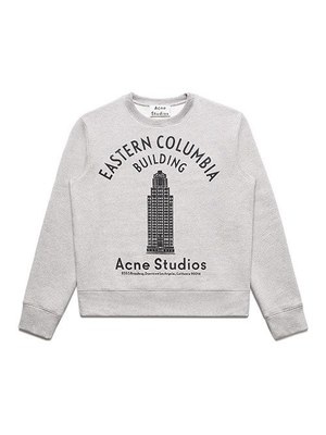 AcneStudios_スウェット w300_acne_04.jpg
