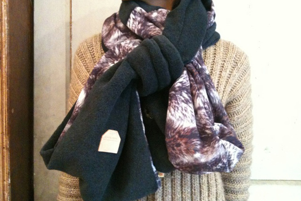 シアタープロダクツで素敵なクリスマスを！