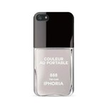 アイフォリア(IPHORIA) アイフォリア｜写真14