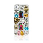 アイフォリア(IPHORIA) アイフォリア｜写真18