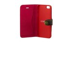 アイフォリア(IPHORIA) アイフォリア｜写真19