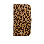 アイフォリア(IPHORIA) アイフォリア｜写真29