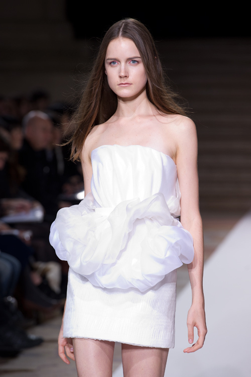 コムーン 2011年春夏<span>コレクション</span> - 写真29