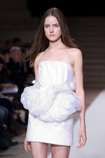 爽やかな風が駆け抜けるような コムーン(COMMUUN)　2011年春夏コレクション｜写真29