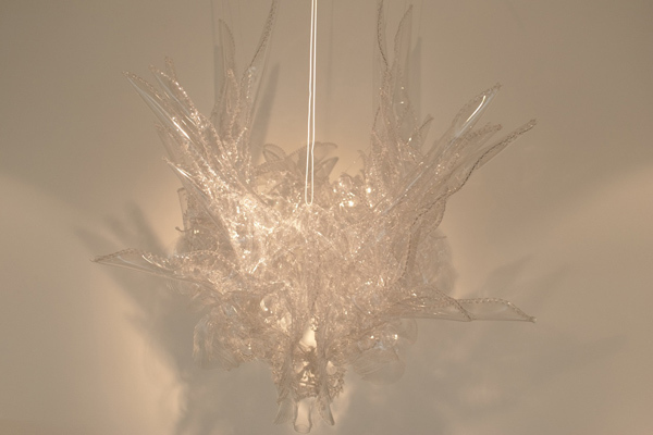 マメ クロゴウチ 2011年春夏<span>コレクション</span> - 写真22