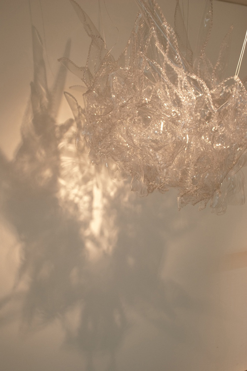 マメ クロゴウチ 2011年春夏<span>コレクション</span> - 写真23
