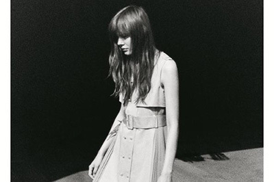 ルール ロジェット