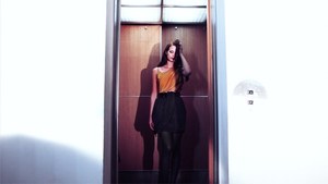 モトナリ オノ(motonari ono) 2011年春夏ウィメンズコレクション  - 写真15