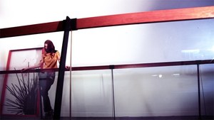 モトナリ オノ(motonari ono) 2011年春夏ウィメンズコレクション  - 写真18