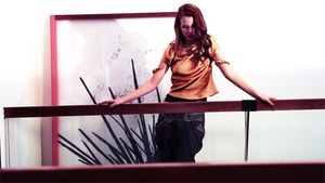 モトナリ オノ(motonari ono) 2011年春夏ウィメンズコレクション  - 写真19