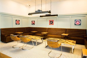 NY・ブルックリン発のカフェ「ゴリラコーヒー」が日本初上陸、渋谷に1号店オープン｜写真29