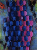 「コレクション・ビカミング」展が東京都現代美術館で開催 - 美術館の活動を紹介する展覧会｜写真1