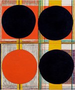 「コレクション・ビカミング」展が東京都現代美術館で開催 - 美術館の活動を紹介する展覧会｜写真2