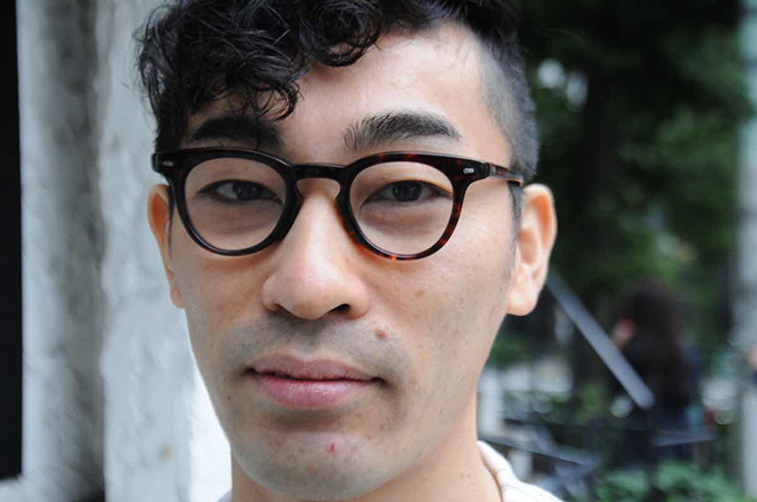 フィルメランジェ 2015年春夏<span>コレクション</span> - 写真22