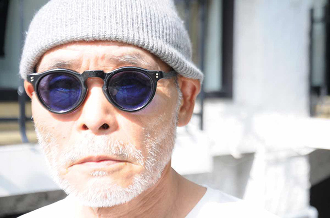 フィルメランジェ 2015年春夏<span>コレクション</span> - 写真32