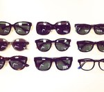 ブラン(BLANC) ブラン｜写真1