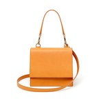 アンテプリマ(ANTEPRIMA) サフィアーノ｜写真2