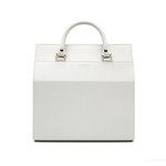 アンテプリマ(ANTEPRIMA) サフィアーノ｜写真4