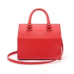 アンテプリマ(ANTEPRIMA) サフィアーノ｜写真6