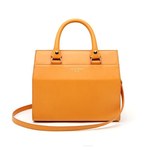 アンテプリマ(ANTEPRIMA) サフィアーノ｜写真7